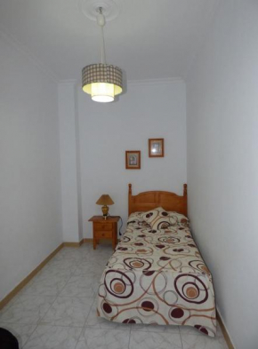 Apartment - 3 Bedrooms with WiFi - 2479